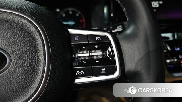 Kia Sorento 4th Generation id 4446037 из Кореи 20