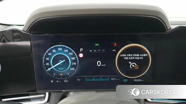 Hyundai The New Avante (CN7) id 4186063 из Кореи 20