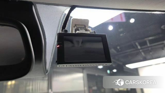 Hyundai Casper id 4409385 из Кореи 20