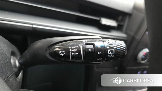 Hyundai Staria id 4223544 из Кореи 20