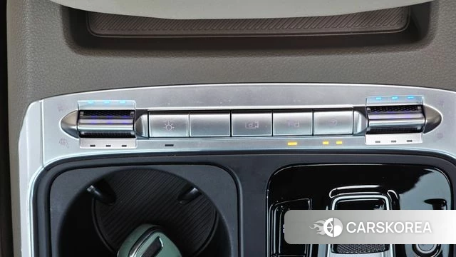 Kia The New Carnival 4th Generation id 4374948 из Кореи 20