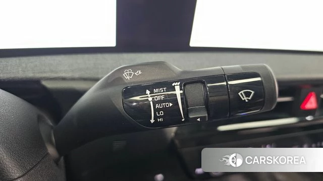 Kia EV6 id 4682983 из Кореи 20