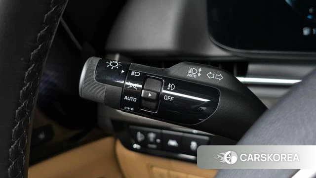 Kia Carnival 4th generation id 4248875 из Кореи 20