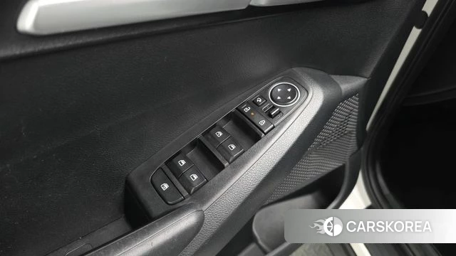 Kia The New Seltos id 4835418 из Кореи 20