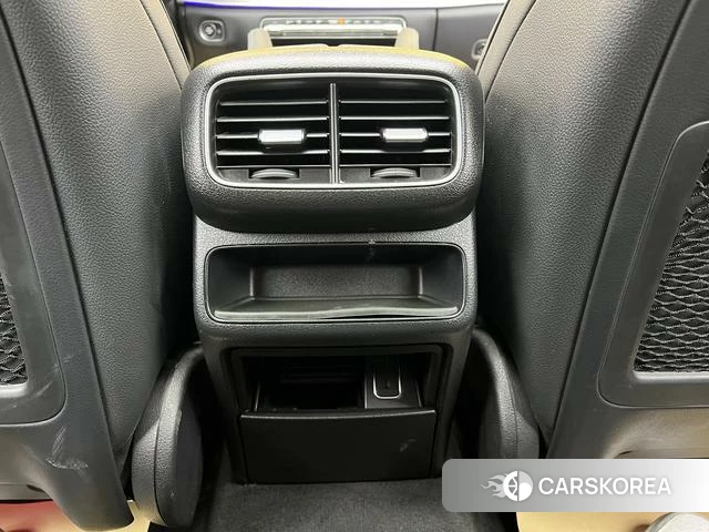 Mercedes-Benz GLE coupe id 4257260 из Китая 20