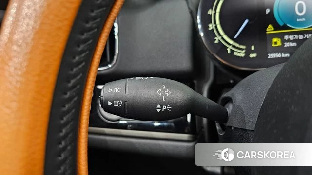 Mini Cooper Countryman id 4282980 из Кореи 20