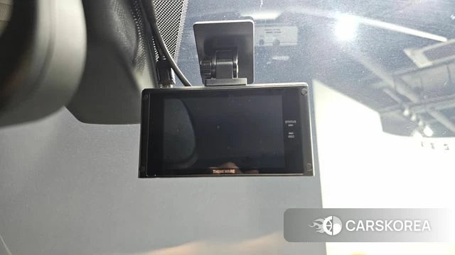 Kia Morning Urban (JA) id 4585888 из Кореи 20