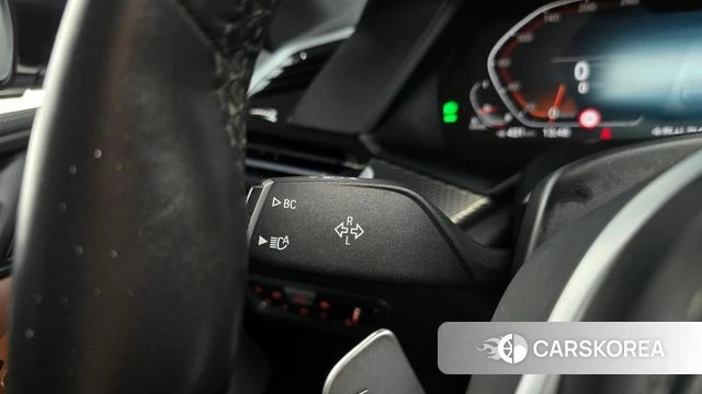 BMW X5 (G05) id 4943357 из Кореи 20
