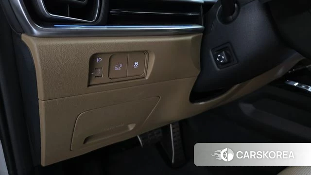 Kia The New Sorento 4th Generation id 4767503 из Кореи 20