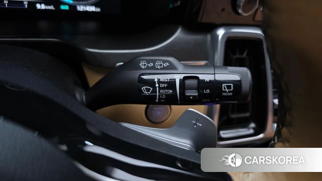 Kia Sorento 4th Generation id 4337662 из Кореи 20