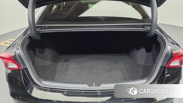 Kia K5 3rd generation id 4194929 из Кореи 20