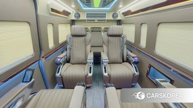 Toyota Hiace id 4261861 из Китая 20