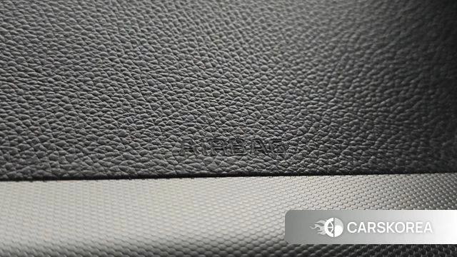 Kia The New Kia Ray id 4744080 из Кореи 20