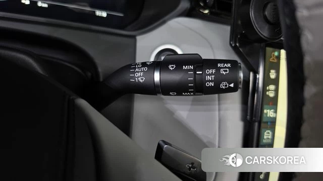 Land Rover Range Rover Velar id 4734774 из Кореи 20