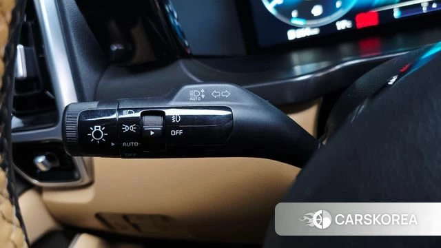 Kia Sorento 4th Generation id 4195535 из Кореи 20