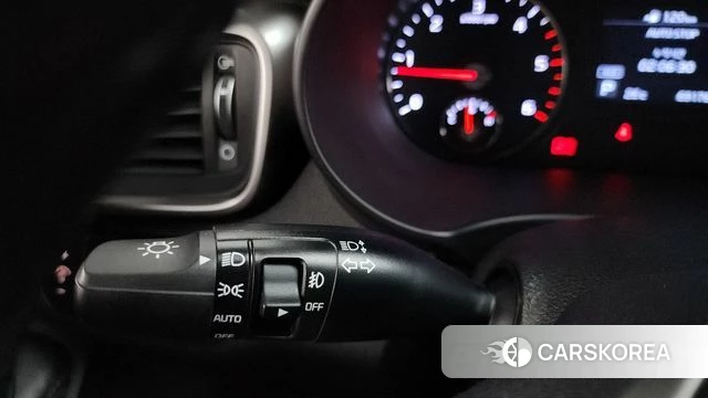Kia The New Sorento id 4447911 из Кореи 20