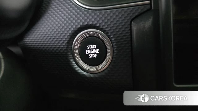 Renault Korea (Samsung) XM3 id 4594438 из Кореи 20