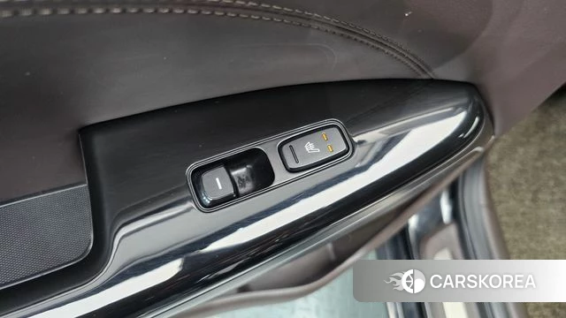 Kia Come New K7 id 4713180 из Кореи 20