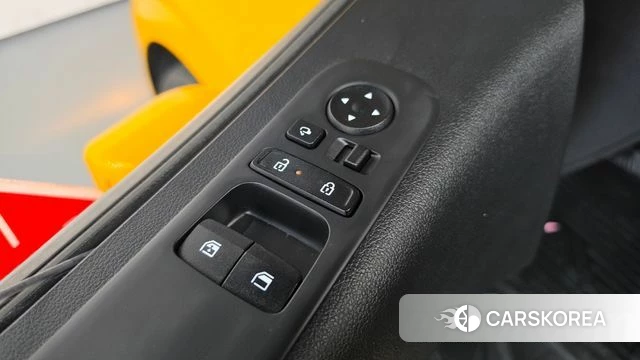 Hyundai Staria id 4934760 из Кореи 20
