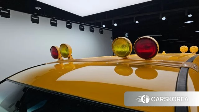 Hyundai The New Grand Starex id 4225242 из Кореи 20