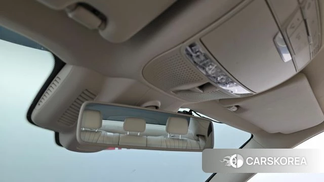 Mercedes-Benz E-Class W213 id 4225812 из Кореи 20