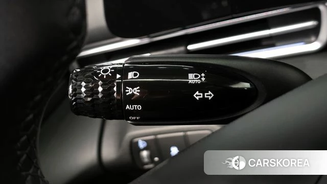 Hyundai The New Avante (CN7) id 4308342 из Кореи 20