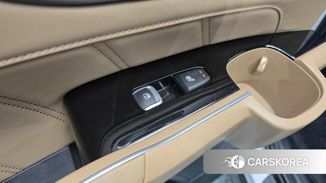 Kia The New Sorento 4th Generation id 4928645 из Кореи 20