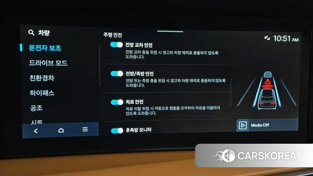 Hyundai Palisade (LX3) id 4539802 из Кореи 20