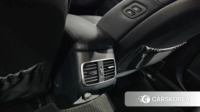 Kia The New K5 2nd generation id 4502319 из Кореи 20