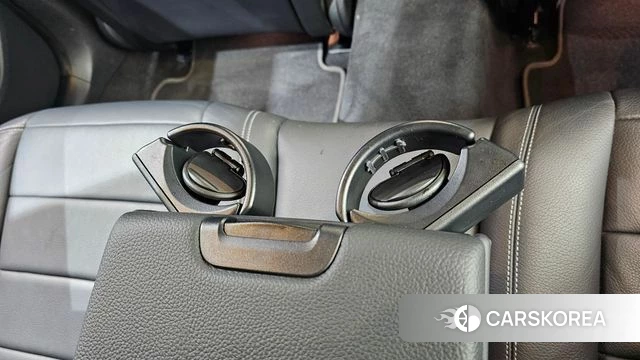 Mercedes-Benz E-Class W213 id 4721869 из Кореи 20