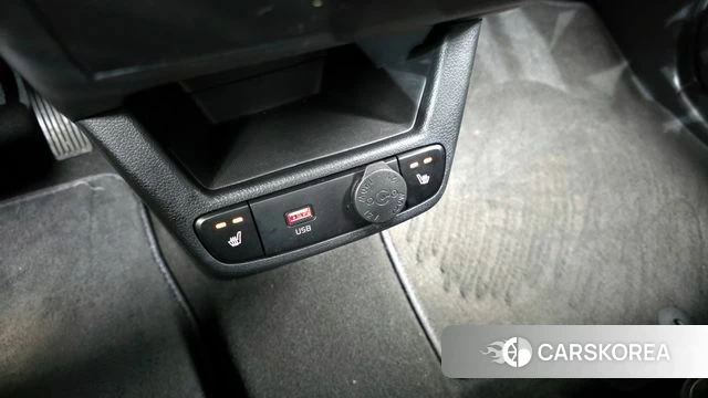 Kia The New Kia Ray id 4201674 из Кореи 20