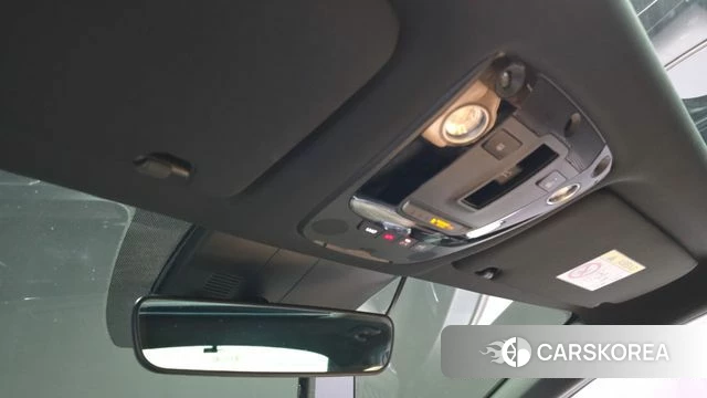 Kia K5 3rd generation id 4294324 из Кореи 20