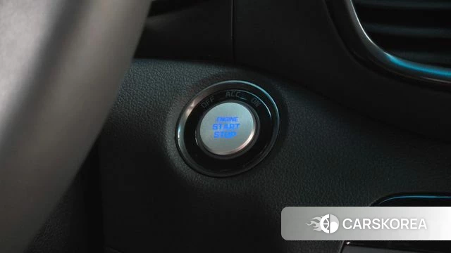 Hyundai All New Tucson id 4384685 из Кореи 20