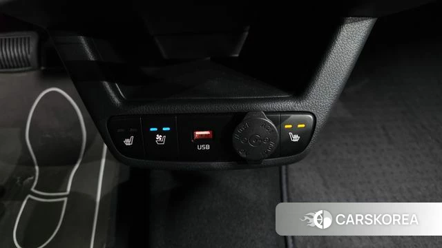 Kia The New Kia Ray id 4455907 из Кореи 20