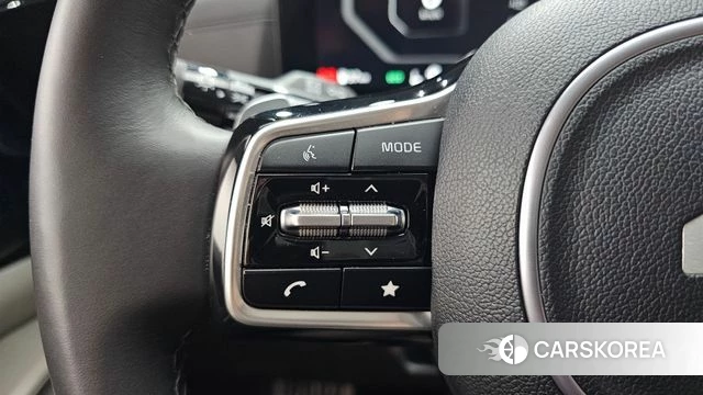 Kia The New Carnival 4th Generation id 4870991 из Кореи 20