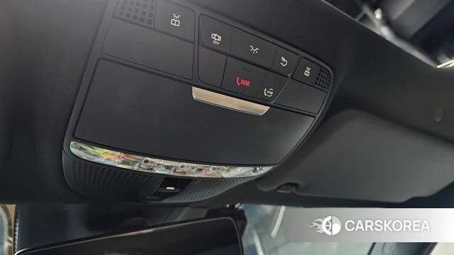 Mercedes-Benz E-Class W213 id 4196444 из Кореи 20