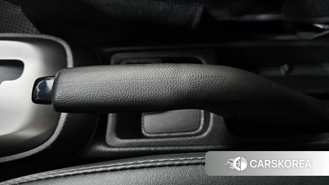 Chevrolet (GM Daewoo) The Next Spark id 4417490 из Кореи 20