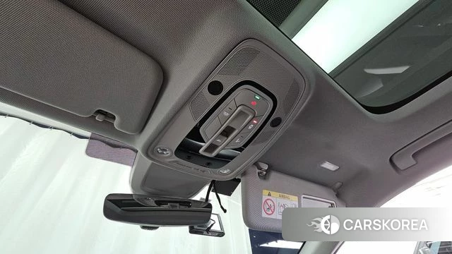 Audi A6 (C8) id 4202394 из Кореи 20