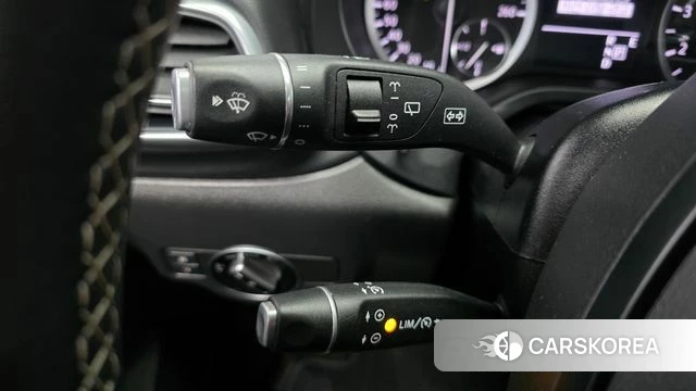 Infiniti Q30 id 4339517 из Кореи 20