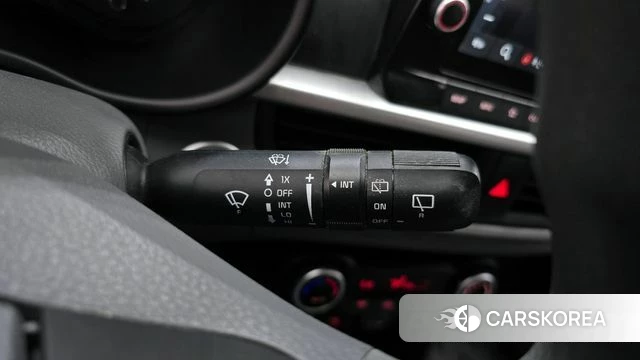 Kia Morning Urban (JA) id 4268345 из Кореи 20