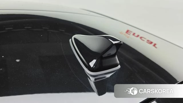 Hyundai Veloster (JS) id 4620431 из Кореи 20