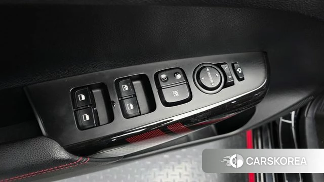Kia All New Morning (JA) id 4543441 из Кореи 20