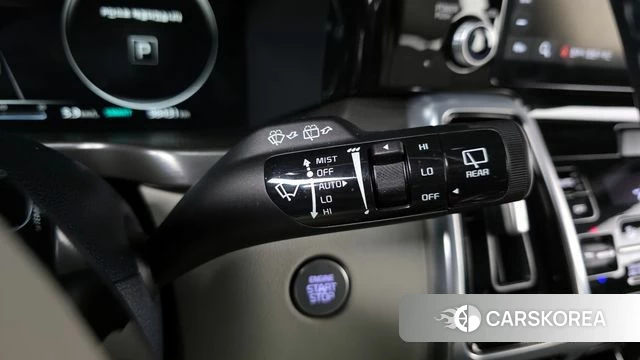 Kia Sorento 4th Generation id 4250752 из Кореи 20