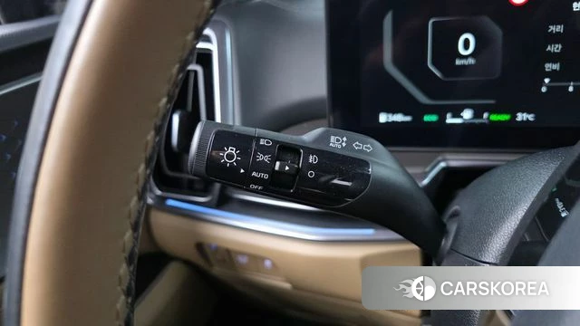 Kia The New Sorento 4th Generation id 4739327 из Кореи 20