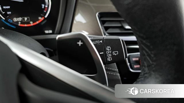 BMW X1 (F48) id 4224867 из Кореи 20