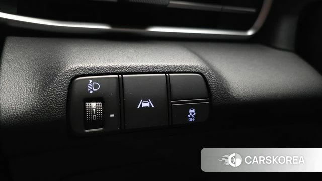 Hyundai Avante (CN7) id 4489278 из Кореи 20