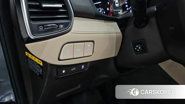 Hyundai Grandeur IG id 4188337 из Кореи 20