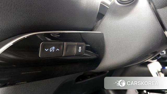 Toyota Prius 4th Generation id 4233063 из Кореи 20