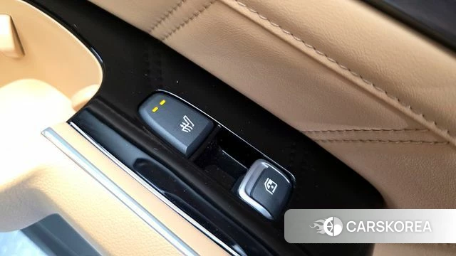 Kia Sorento 4th Generation id 4429169 из Кореи 20
