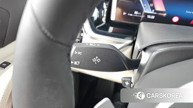 BMW X5 (G05) id 4681348 из Кореи 20